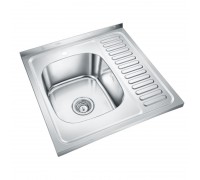 EMAR T6060LQ