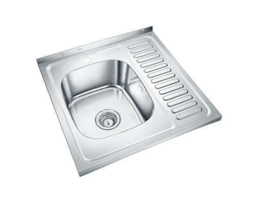 EMAR T6060LQ