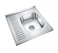 EMAR T6060RQ
