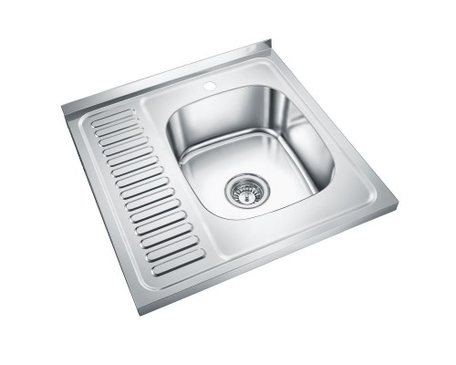 EMAR T6060RQ
