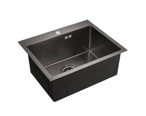 EMAR EMB-115 PVD Nano Dark