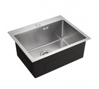 EMAR EMB-115 PVD Nano Satine