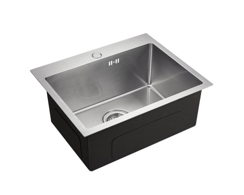 EMAR EMB-115 PVD Nano Satine