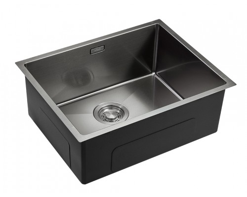 EMAR EMB-123 PVD Nano Dark