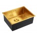 EMAR EMB-123 PVD Nano Golden