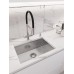 EMAR EMB-123 PVD Nano Satine