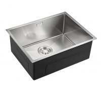 EMAR EMB-123 PVD Nano Satine