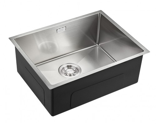 EMAR EMB-123 PVD Nano Satine