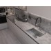 EMAR EMB-123 PVD Nano Satine