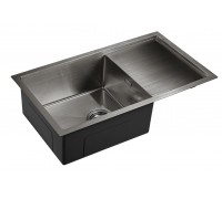 EMAR EMB-124 PVD Nano Dark