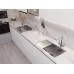 EMAR EMB-124 Satine