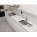 EMAR EMB-124 Satine