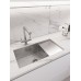 EMAR EMB-124 Satine