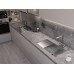 EMAR EMB-124 Satine
