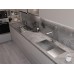 EMAR EMB-124 Satine