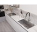 EMAR EMB-125A PVD Nano Satine