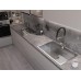 EMAR EMB-125A PVD Nano Satine