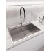 EMAR EMB-125A PVD Nano Satine