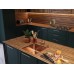 EMAR EMB-127A PVD Nano Coppery