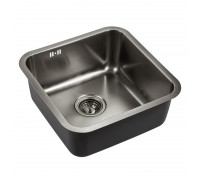EMAR EMB-127A PVD Nano Dark