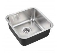 EMAR EMB-127A PVD Nano Satine