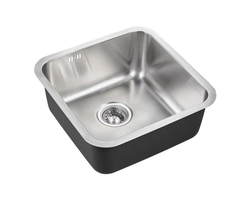 EMAR EMB-127A PVD Nano Satine