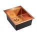 EMAR EMB-128A PVD Nano Coppery