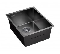 EMAR EMB-130 PVD Nano Dark