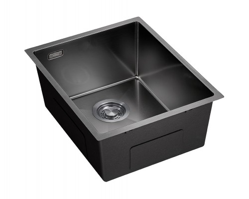 EMAR EMB-130 PVD Nano Dark