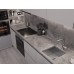 EMAR EMB-130 PVD Nano Satine