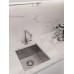 EMAR EMB-130 PVD Nano Satine