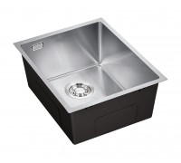 EMAR EMB-130 PVD Nano Satine
