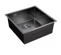 EMAR EMB-131 PVD Nano Dark