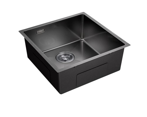 EMAR EMB-131 PVD Nano Dark