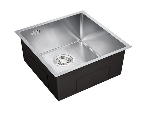 EMAR EMB-131 PVD Nano Satine