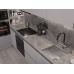 EMAR EMB-131 PVD Nano Satine