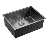 EMAR EMB-132 PVD Nano Dark