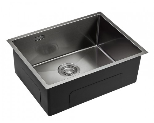 EMAR EMB-132 PVD Nano Dark