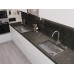 EMAR EMB-132 PVD Nano Satine