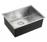 EMAR EMB-132 PVD Nano Satine