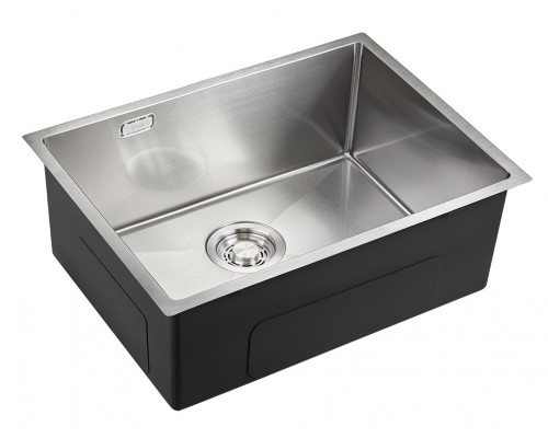 EMAR EMB-132 PVD Nano Satine