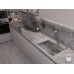EMAR EMB-132 PVD Nano Satine