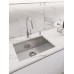 EMAR EMB-132 PVD Nano Satine