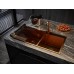 EMAR EMB-210 PVD Nano Coppery