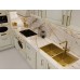EMAR EMB-210 PVD Nano Golden