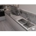 EMAR EMB-210 PVD Nano Satine