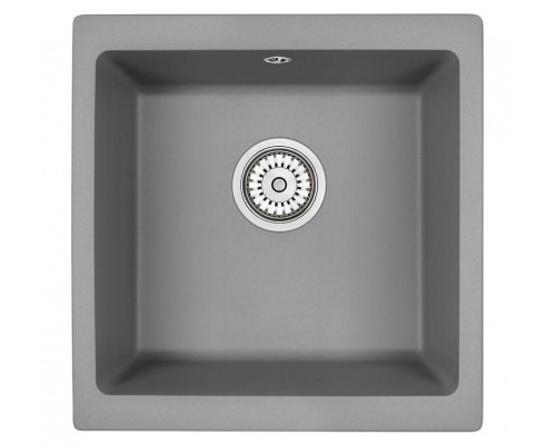 EMAR EMQ-1455.P Алмаз