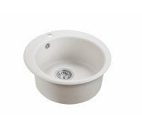 EMAR EMQ-1475.C Агат