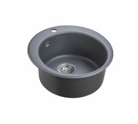 EMAR EMQ-1475.C Антрацит