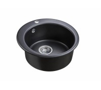 EMAR EMQ-1475.C Морион